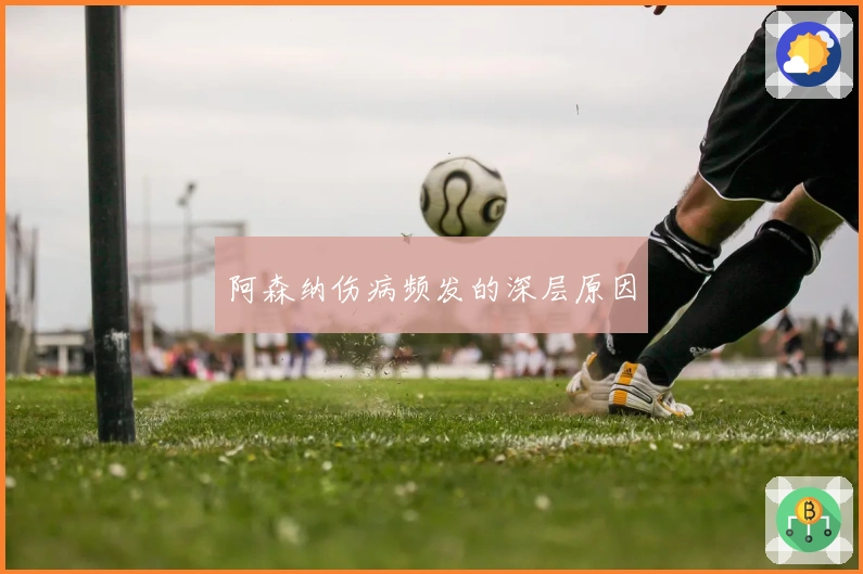 阿森纳伤病频发的深层原因