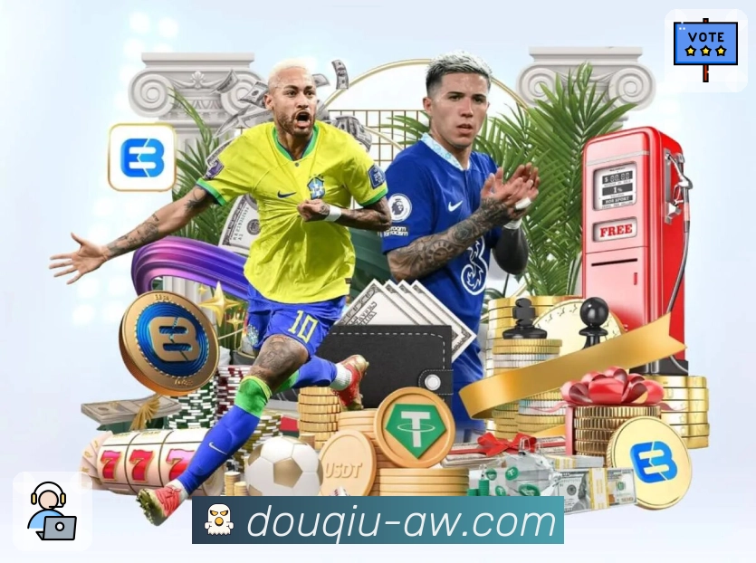 斗球体育直播APP同步体育赛事实况更高效