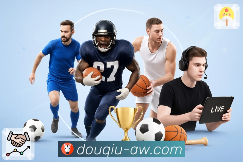 荣耀承载品牌梦想