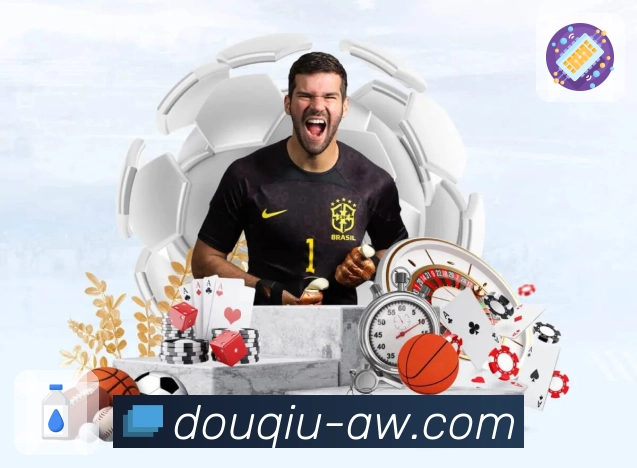 荣耀承载品牌梦想