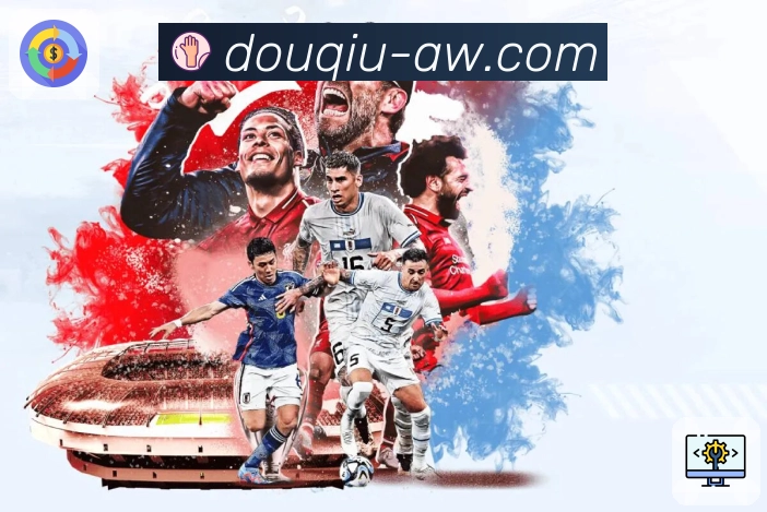 荣耀承载品牌梦想