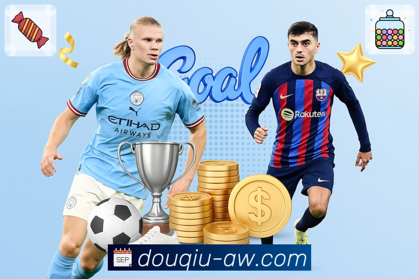 荣耀承载品牌梦想