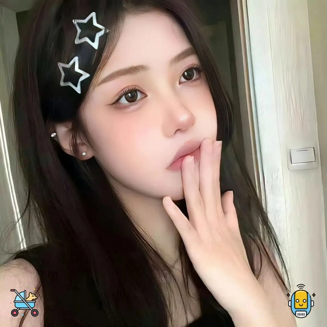 国米蓝黑控(江苏省)